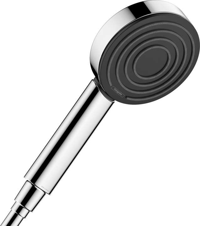 Pulsify S Douchette à main 105 1jet