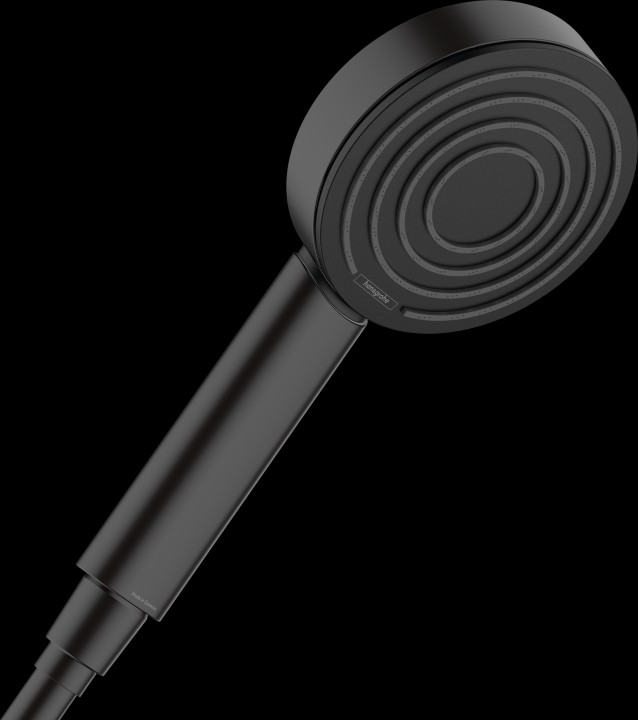 Pulsify S Douchette à main 105 1jet