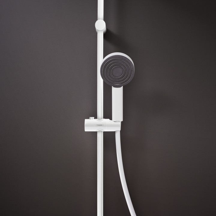 Pulsify S Douchette à main 105 1jet