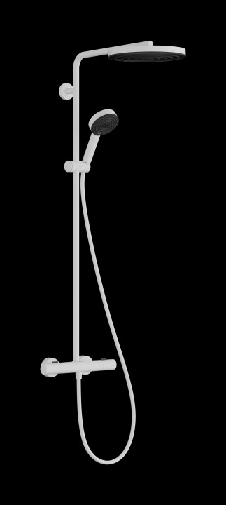 Pulsify S Puro Col dch 260 1jet EcoSmart 3jet