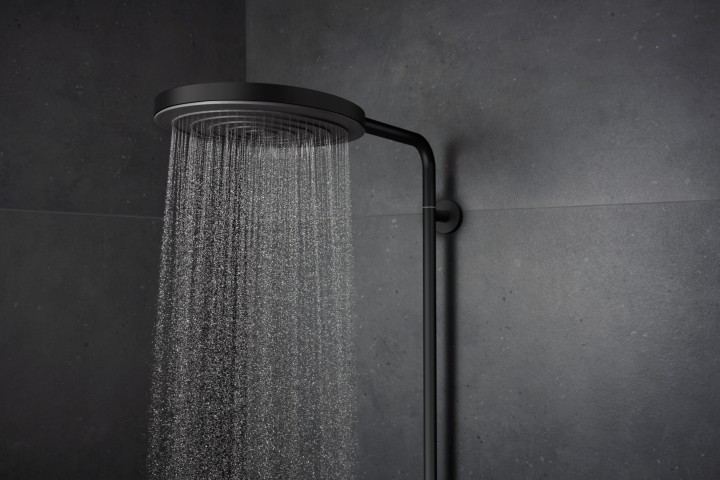 Pulsify S Puro Col dch 260 1jet EcoSmart