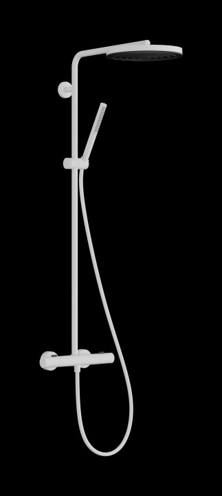 Pulsify S Puro Col dch 260 1jet EcoSmart