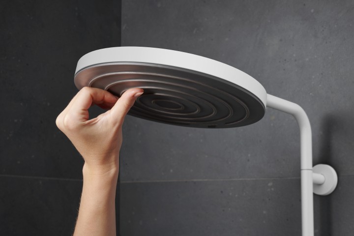 Pulsify S Puro Col dch 260 1jet EcoSmart