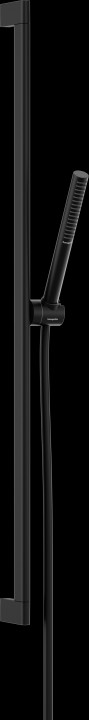Pulsify S Set douche 100 1jet EcoSmart