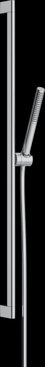 Pulsify S Set douche 100 1jet EcoSmart