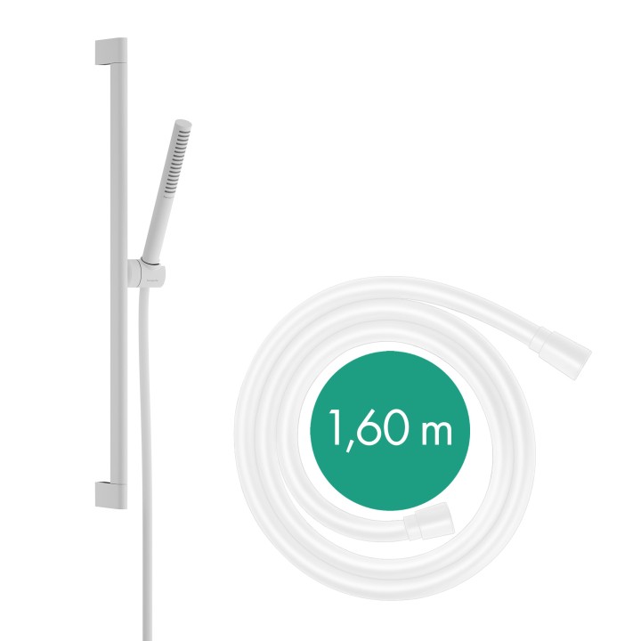 Pulsify S Set douche 100 1jet EcoSmart