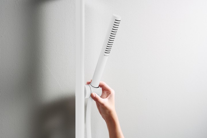 Pulsify S Set douche 100 1jet EcoSmart