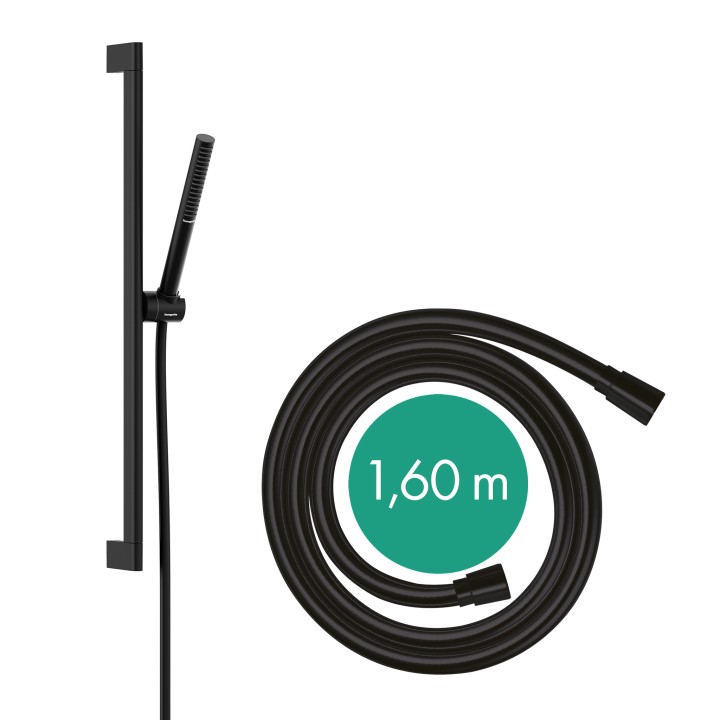 Pulsify S Set douche 100 1jet EcoSmart