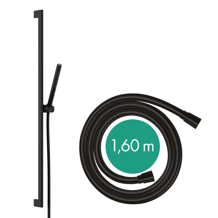 Pulsify S Set douche 100 1jet EcoSmart
