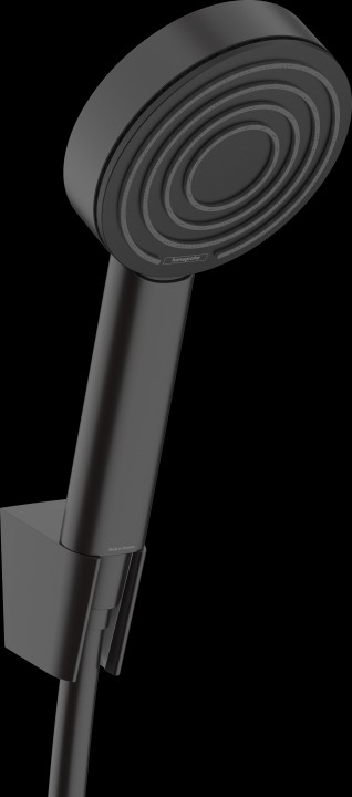 Pulsify S Set porter 105 1jet
