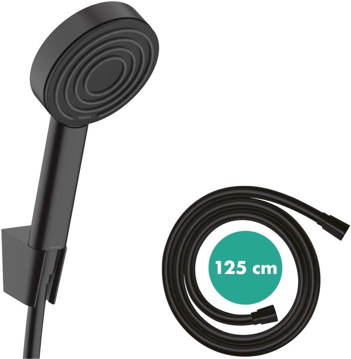 Pulsify S Set porter 105 1jet