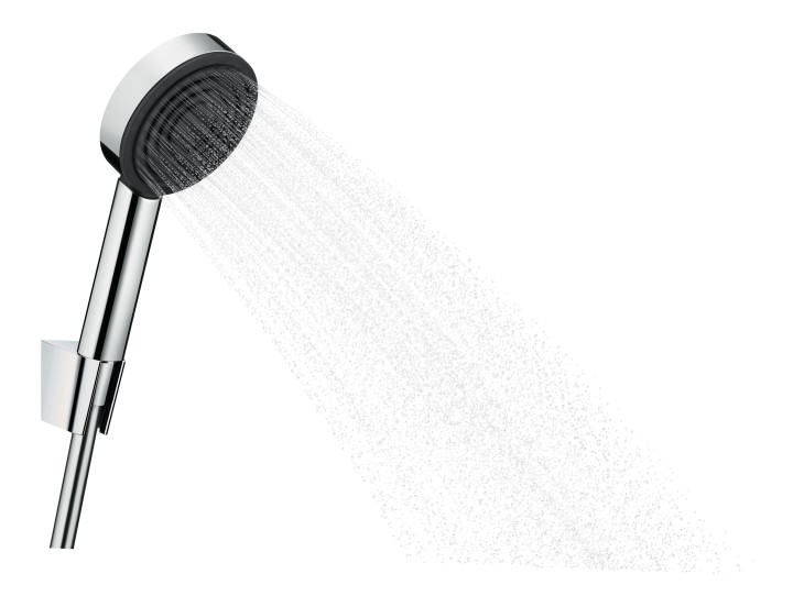 Pulsify S Set porter 105 1jet