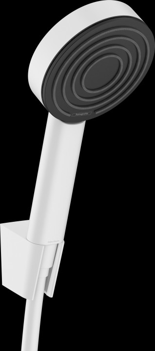 Pulsify S Set porter 105 1jet
