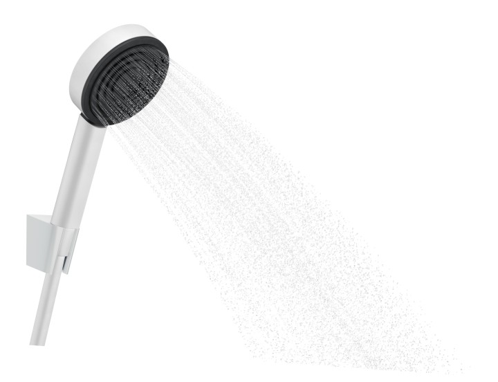 Pulsify S Set porter 105 1jet