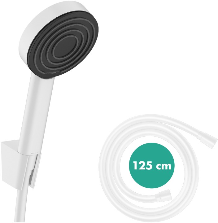 Pulsify S Set porter 105 1jet