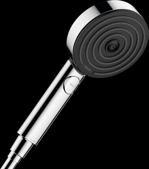 Pulsify Select Douchette à main 105 3jet
