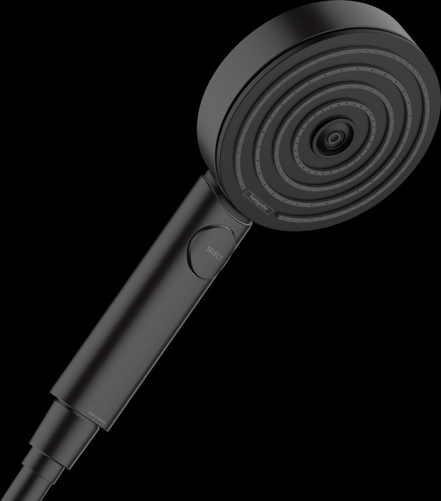 Pulsify Select Douchette à main 105 3jet