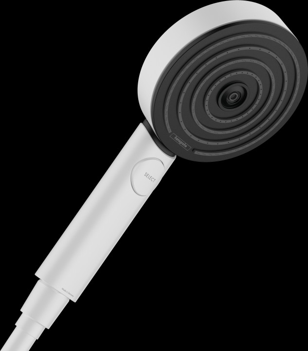 Pulsify Select Douchette à main 105 3jet