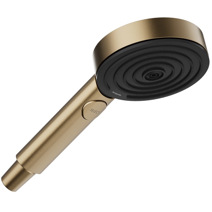 Pulsify Select S Douchette 105 3jet EcoSmart