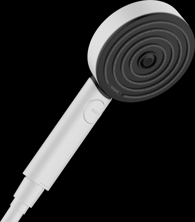 Pulsify Select S Douchette à main 105 3jet