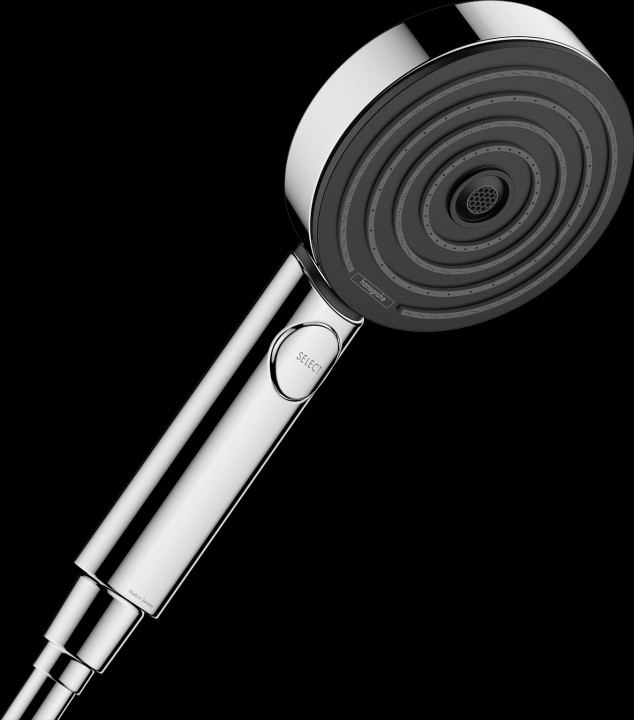 Pulsify Select S Douchette à main 105 3jet