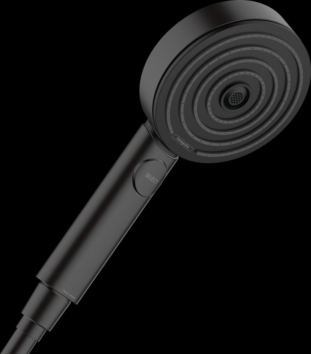 Pulsify Select S Douchette à main 105 3jet