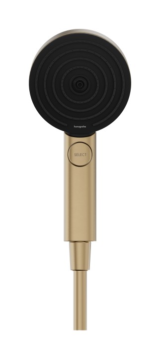 Pulsify Select S Douchette à main 105 3jet