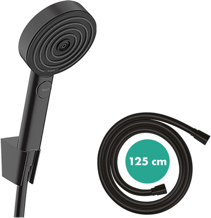 Pulsify Select S Set porter 105 3jet