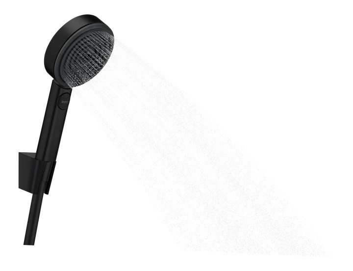 Pulsify Select S Set porter 105 3jet