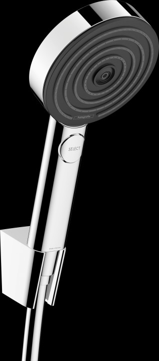 Pulsify Select S Set porter 105 3jet