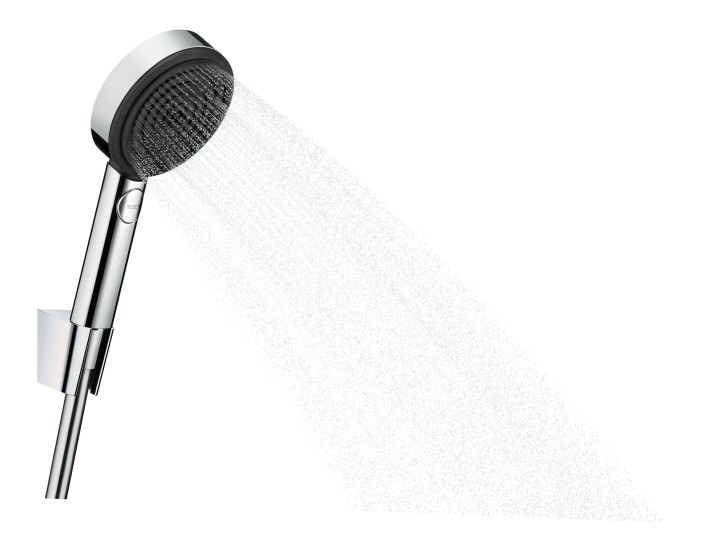 Pulsify Select S Set porter 105 3jet