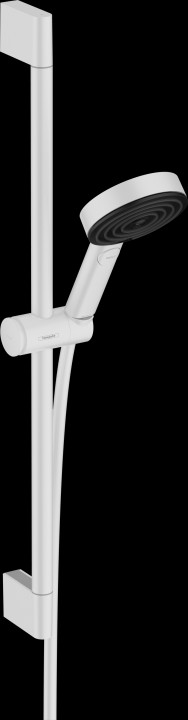 Pulsify Select Set de Douche 105 3jet