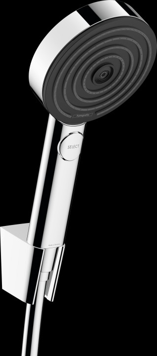 Pulsify Select Set porter 105 3jet
