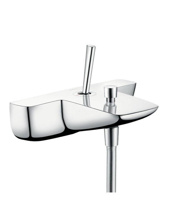 Pura Vida Mitigeur bain/douche