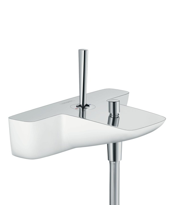 Pura Vida Mitigeur bain/douche