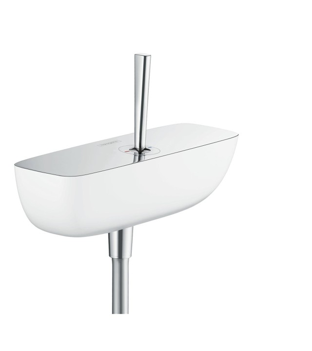 Pura Vida Mitigeur de douche
