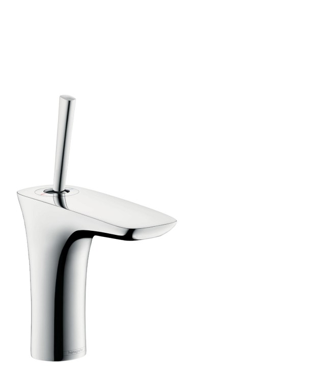 Pura Vida Mitigeur lavabo 110