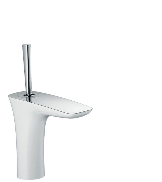 Pura Vida Mitigeur lavabo 110