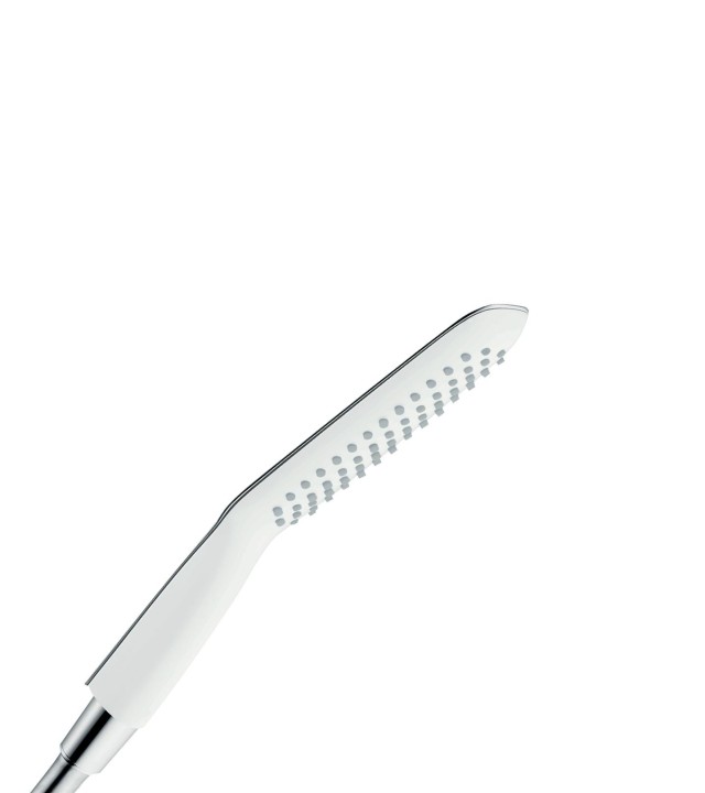 PuraVida Douchette 120 1jet EcoSmart