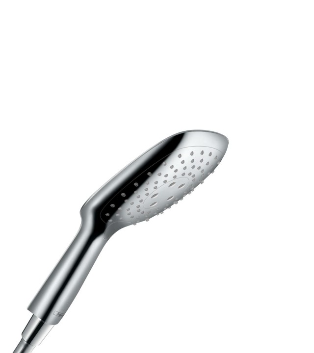 PuraVida Douchette 150 3jet EcoSmart