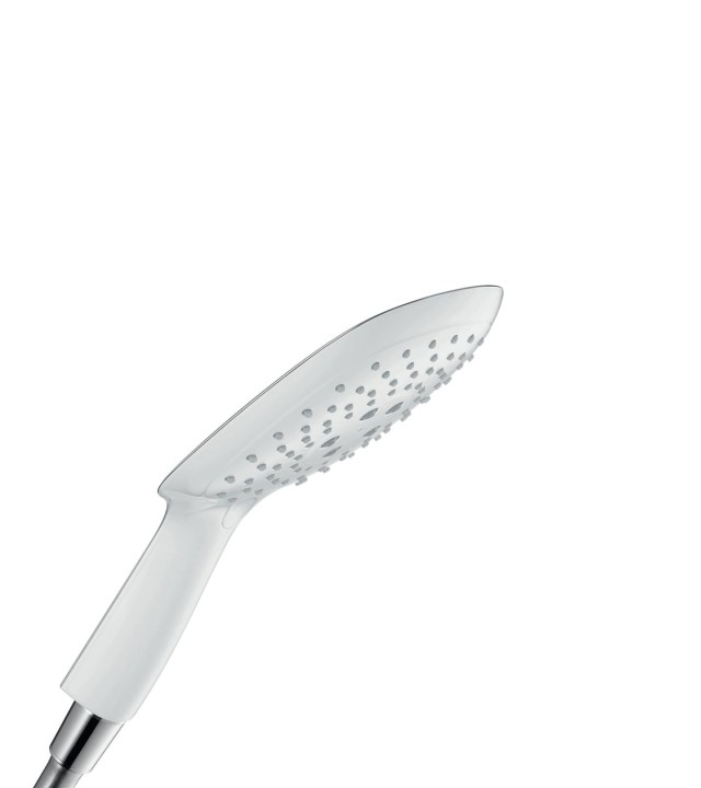 PuraVida Douchette 150 3jet EcoSmart