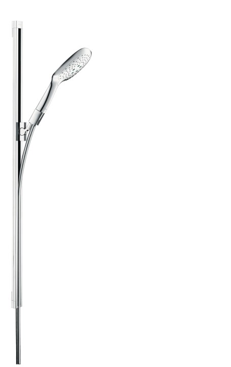 PuraVida Set de douche 0,90 m