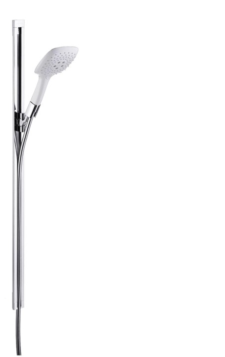 PuraVida Set de douche 0,90 m