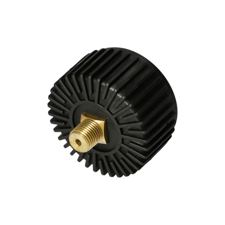 Purgeur freins pneum 6L-10 bar