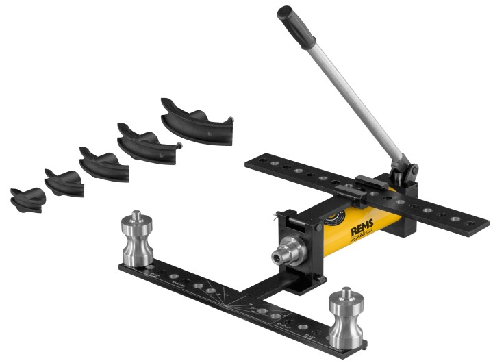 Python Set Set St 3/8-1 1/4''