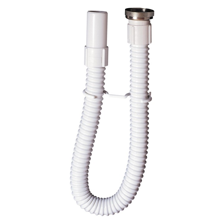 RACC SPIR D40 L700 SP1201
