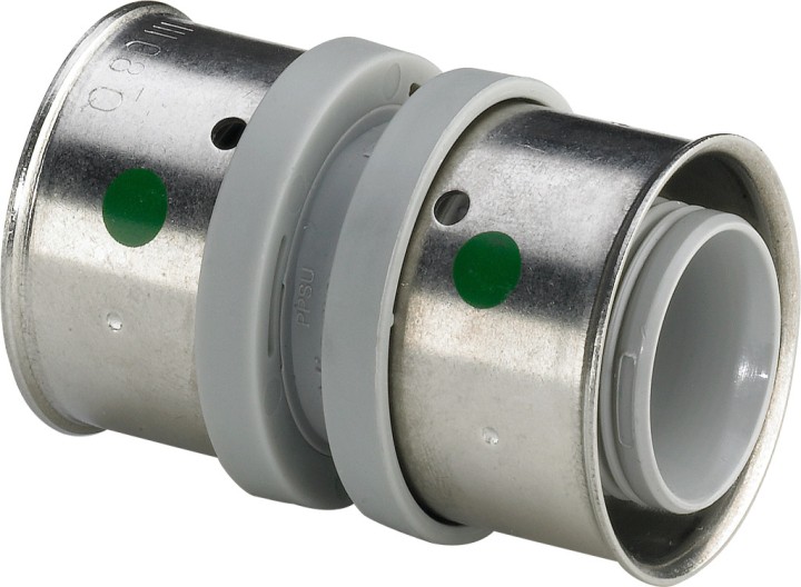 Raccord 4715   20 X 16
