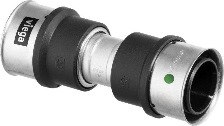 Raccord 6715   50