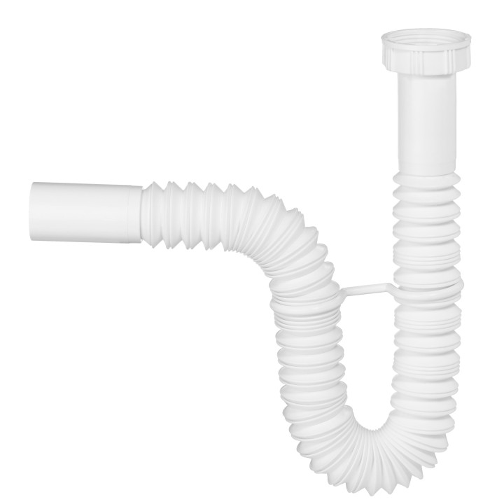 RACCORD EXTENSIBLE LAVABO D32