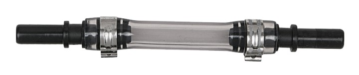 Raccord GM